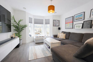 Photo 12- click for photo gallery